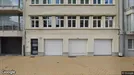 Apartment for rent, Oostende, West-Vlaanderen, <span class="blurred street" onclick="ProcessAdRequest(15264499)"><span class="hint">See streetname</span>[xxxxxxxxxxxxx]</span>
