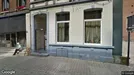 Apartment for rent, Charleroi, Henegouwen, <span class="blurred street" onclick="ProcessAdRequest(15264636)"><span class="hint">See streetname</span>[xxxxxxxxxxxxx]</span>