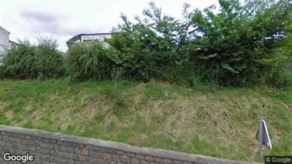 Apartments for rent in Mont-Saint-Guibert - Photo from Google Street View