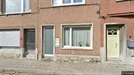 Apartment for rent, Lier, Antwerp (Province), <span class="blurred street" onclick="ProcessAdRequest(15264680)"><span class="hint">See streetname</span>[xxxxxxxxxxxxx]</span>