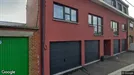 Apartment for rent, Charleroi, Henegouwen, <span class="blurred street" onclick="ProcessAdRequest(15264690)"><span class="hint">See streetname</span>[xxxxxxxxxxxxx]</span>