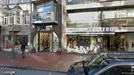Apartment for rent, Knokke-Heist, West-Vlaanderen, <span class="blurred street" onclick="ProcessAdRequest(15264832)"><span class="hint">See streetname</span>[xxxxxxxxxxxxx]</span>
