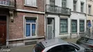 Apartment for rent, Stad Brussel, Brussels, <span class="blurred street" onclick="ProcessAdRequest(15264888)"><span class="hint">See streetname</span>[xxxxxxxxxxxxx]</span>