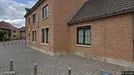 Apartment for rent, Diest, Vlaams-Brabant, <span class="blurred street" onclick="ProcessAdRequest(15264890)"><span class="hint">See streetname</span>[xxxxxxxxxxxxx]</span>
