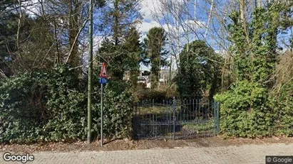 Apartments for rent in Tielt-Winge - Photo from Google Street View
