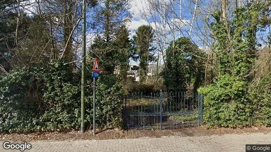 Apartments for rent in Tielt-Winge - Photo from Google Street View