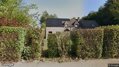 Apartments for rent in Graven - Photo from Google Street View
