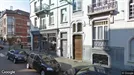 Apartment for rent, Brussels Etterbeek, Brussels, <span class="blurred street" onclick="ProcessAdRequest(15264921)"><span class="hint">See streetname</span>[xxxxxxxxxxxxx]</span>
