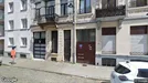Apartment for rent, Stad Brussel, Brussels, <span class="blurred street" onclick="ProcessAdRequest(15264937)"><span class="hint">See streetname</span>[xxxxxxxxxxxxx]</span>