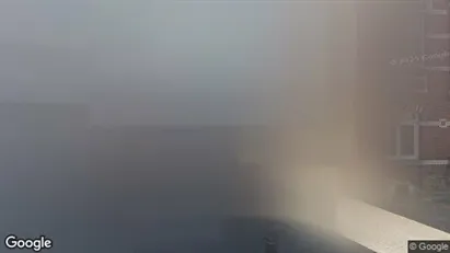 Apartments for rent in Luik - Photo from Google Street View