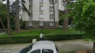 Apartment for rent, Brussels Sint-Lambrechts-Woluwe, Brussels, <span class="blurred street" onclick="ProcessAdRequest(15265032)"><span class="hint">See streetname</span>[xxxxxxxxxxxxx]</span>