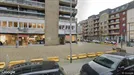Apartment for rent, Brussels Etterbeek, Brussels, <span class="blurred street" onclick="ProcessAdRequest(15265044)"><span class="hint">See streetname</span>[xxxxxxxxxxxxx]</span>