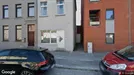 Apartment for rent, Bergen, Henegouwen, <span class="blurred street" onclick="ProcessAdRequest(15265066)"><span class="hint">See streetname</span>[xxxxxxxxxxxxx]</span>