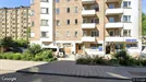 Apartment for rent, Kungsholmen, Stockholm, <span class="blurred street" onclick="ProcessAdRequest(15265115)"><span class="hint">See streetname</span>[xxxxxxxxxxxxx]</span>