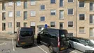 Apartment for rent, Aalborg Center, Aalborg (region), <span class="blurred street" onclick="ProcessAdRequest(15265139)"><span class="hint">See streetname</span>[xxxxxxxxxxxxx]</span>