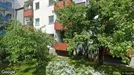Apartment for rent, Stockholm West, Stockholm, <span class="blurred street" onclick="ProcessAdRequest(15265142)"><span class="hint">See streetname</span>[xxxxxxxxxxxxx]</span>
