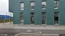 Apartment for rent, Linköping, Östergötland County, Hugo Theorells gata<span class="blurred street-number" onclick="ProcessAdRequest(15265202)"><span class="hint">See road-number</span>[xxxxxxxxxxxxxx]</span>