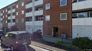 Apartment for rent, Örgryte-Härlanda, Gothenburg, <span class="blurred street" onclick="ProcessAdRequest(15265205)"><span class="hint">See streetname</span>[xxxxxxxxxxxxx]</span>
