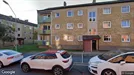 Apartment for rent, Perstorp, Skåne County, <span class="blurred street" onclick="ProcessAdRequest(15265262)"><span class="hint">See streetname</span>[xxxxxxxxxxxxx]</span>