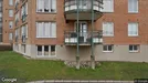 Apartment for rent, Skövde, Västra Götaland County, <span class="blurred street" onclick="ProcessAdRequest(15265345)"><span class="hint">See streetname</span>[xxxxxxxxxxxxx]</span>