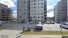 Apartment for rent, Skövde, Västra Götaland County, <span class="blurred street" onclick="ProcessAdRequest(15265350)"><span class="hint">See streetname</span>[xxxxxxxxxxxxx]</span>