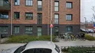 Apartment for rent, Halmstad, Halland County, <span class="blurred street" onclick="ProcessAdRequest(15265427)"><span class="hint">See streetname</span>[xxxxxxxxxxxxx]</span>