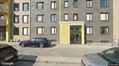 Apartment for rent, Täby, Stockholm County, <span class="blurred street" onclick="ProcessAdRequest(15265505)"><span class="hint">See streetname</span>[xxxxxxxxxxxxx]</span>