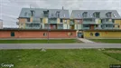 Apartment for rent, Tampere Eteläinen, Tampere, Lagerlöfinkatu<span class="blurred street-number" onclick="ProcessAdRequest(15265509)"><span class="hint">See no.</span>[xxxxxx]</span>