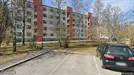 Room for rent, Tampere Eteläinen, Tampere, <span class="blurred street" onclick="ProcessAdRequest(15265550)"><span class="hint">See streetname</span>[xxxxxxxxxxxxx]</span>