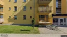 Apartment for rent, Sundbyberg, Stockholm County, <span class="blurred street" onclick="ProcessAdRequest(15265661)"><span class="hint">See streetname</span>[xxxxxxxxxxxxx]</span>