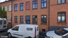 Apartment for rent, Malmö City, Malmö, <span class="blurred street" onclick="ProcessAdRequest(15265674)"><span class="hint">See streetname</span>[xxxxxxxxxxxxx]</span>