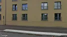 Apartment for rent, Tyresö, Stockholm County, <span class="blurred street" onclick="ProcessAdRequest(15265682)"><span class="hint">See streetname</span>[xxxxxxxxxxxxx]</span>