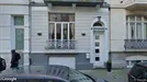 Apartment for rent, Oostende, West-Vlaanderen, <span class="blurred street" onclick="ProcessAdRequest(15265731)"><span class="hint">See streetname</span>[xxxxxxxxxxxxx]</span>