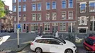 Apartment for rent, Rotterdam Kralingen-Crooswijk, Rotterdam, <span class="blurred street" onclick="ProcessAdRequest(15265743)"><span class="hint">See streetname</span>[xxxxxxxxxxxxx]</span>