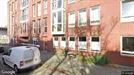 Apartment for rent, Rotterdam Noord, Rotterdam, <span class="blurred street" onclick="ProcessAdRequest(15265758)"><span class="hint">See streetname</span>[xxxxxxxxxxxxx]</span>