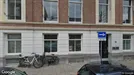 Apartment for rent, The Hague Centrum, The Hague, <span class="blurred street" onclick="ProcessAdRequest(15265762)"><span class="hint">See streetname</span>[xxxxxxxxxxxxx]</span>