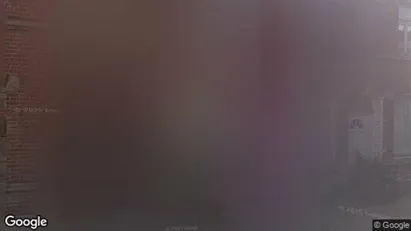 Apartments for rent in Moeskroen - Photo from Google Street View