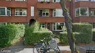 Apartment for rent, Groningen, Groningen (region), <span class="blurred street" onclick="ProcessAdRequest(15265790)"><span class="hint">See streetname</span>[xxxxxxxxxxxxx]</span>