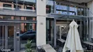 Apartment for rent, Oslo St. Hanshaugen, Oslo, Vulkan