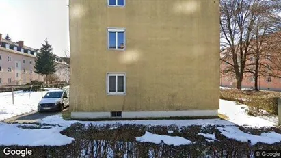 Apartments for rent in Ebenthal in Kärnten - Photo from Google Street View