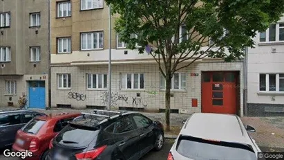 Apartments for rent in Location is not specified - Photo from Google Street View