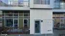 Apartment for rent, Aarhus C, Aarhus, <span class="blurred street" onclick="ProcessAdRequest(15266201)"><span class="hint">See streetname</span>[xxxxxxxxxxxxx]</span>