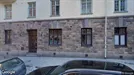 Apartment for rent, Kungsholmen, Stockholm, <span class="blurred street" onclick="ProcessAdRequest(15266587)"><span class="hint">See streetname</span>[xxxxxxxxxxxxx]</span>