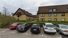 Apartment for rent, Halmstad, Halland County, <span class="blurred street" onclick="ProcessAdRequest(15266626)"><span class="hint">See streetname</span>[xxxxxxxxxxxxx]</span>