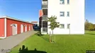 Apartment for rent, Svedala, Skåne County, <span class="blurred street" onclick="ProcessAdRequest(15266636)"><span class="hint">See streetname</span>[xxxxxxxxxxxxx]</span>