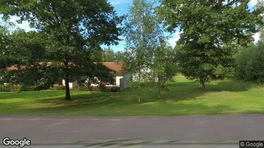 Apartments for rent in Vara - Photo from Google Street View