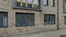 Apartment for rent, Trelleborg, Skåne County, <span class="blurred street" onclick="ProcessAdRequest(15266678)"><span class="hint">See streetname</span>[xxxxxxxxxxxxx]</span>