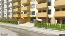 Apartment for rent, Enköping, Uppsala County, <span class="blurred street" onclick="ProcessAdRequest(15266703)"><span class="hint">See streetname</span>[xxxxxxxxxxxxx]</span>