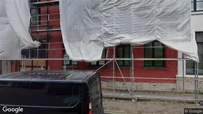 Apartments for rent in Leuven - Photo from Google Street View