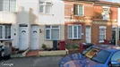 Apartment for rent, Reading - Berkshire, South East, <span class="blurred street" onclick="ProcessAdRequest(15266936)"><span class="hint">See streetname</span>[xxxxxxxxxxxxx]</span>